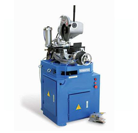廣東工業(yè)模具 HL-811