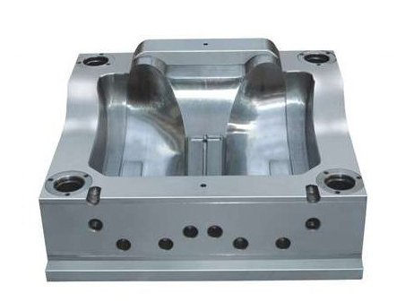 廣東工業(yè)模具 HL-176